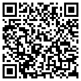 QR Code for Three Bears Farm in Cartersville, GA 30120
