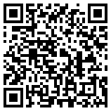 QR Code for Three Dollar Cafe in Morrow, GA 30260