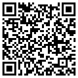 QR Code for Tift Regional Physician Group - Affinity Clinic in Tifton, GA 31794