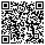 QR Code for Tift West Cleaning Services in Tifton, GA 31793