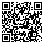 QR Code for Time Loan in Cochran, GA 31014