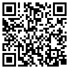 QR Code for Titlemax in Macon, GA 31206