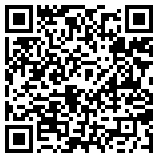 QR Code for Top Electronics in Lawrenceville, GA 30044