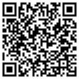 QR Code for Toppan Inter America in Mcdonough, GA 30253