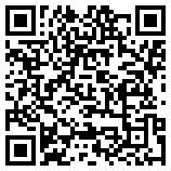 QR Code for Towing All Day in Alpharetta, GA 30009