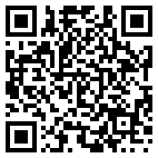QR Code for Trader Unique in Allenhurst, GA 31301