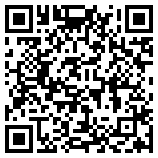 QR Code for Treehouse Consulting in Alpharetta, GA 30022