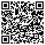 QR Code for Triple Ace Service in Atlanta, GA 30341