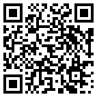 QR Code for US Deal in Atlanta, GA 30341