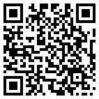 QR Code for Umg Logistics in Atlanta, GA 30328