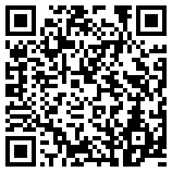 QR Code for Underseas Adventures in Atlanta, GA 30329