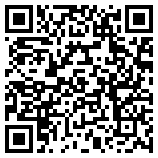 QR Code for Uniform Carousel in Dublin, GA 31021