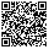 QR Code for Union Store in Athens, GA 30601