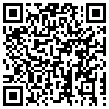 QR Code for Unity Auto Repair in Sycamore, GA 31790