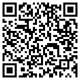 QR Code for Unity Baptist Church in Bonaire, GA 31005
