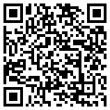 QR Code for Us Airways in Dalton, GA 30720