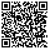 QR Code for U.S. Cafe in Atlanta, GA 30324