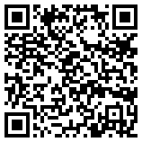 QR Code for Vidalia Heritage - High School in Vidalia, GA 30474