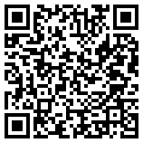 QR Code for Vintage Lumber Sales in Gay, GA 30218