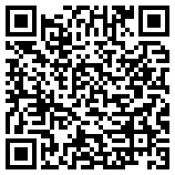 QR Code for Virginia Lock & Safe in Atlanta, GA 30344