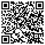 QR Code for Vivint Smart Home in Ashburn, GA 31714