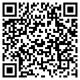 QR Code for Voicestream Wireless in Cumming, GA 30041
