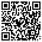 QR Code for Voltz Electrical Service in Augusta, GA 30906