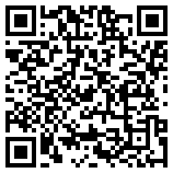 QR Code for W S Neilsen in Alpharetta, GA 30004