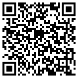 QR Code for Wade Joseph W in LAGRANGE, GA 30240