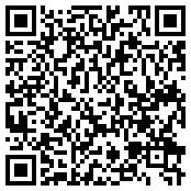 QR Code for Wal-Mart Money Center by National Bank of Commerce in Cumming, GA 30040