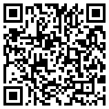 QR Code for Webb Lamar T Architect in Saint Simons Island, GA 31522