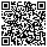 QR Code for Wellness for Life in Alpharetta, GA 30005