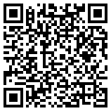 QR Code for Whistle Janitorial Services in Stone Mountain, GA 30088