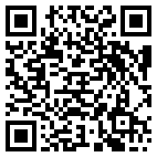 QR Code for The Wing Pit in Jonesboro, GA 30236