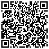 QR Code for Wire Front Photography and Framing in Brunswick, GA 31520