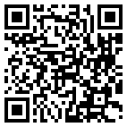 QR Code for Wm Tree Service in Savannah, GA 31401