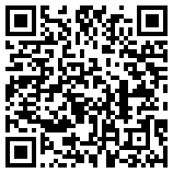 QR Code for Working Resources Blue in Atlanta, GA 30342