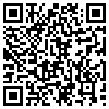 QR Code for Yakimono Express in Clarkesville, GA 30523