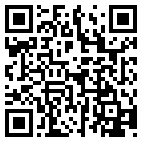QR Code for Yaztec Ltd in Marietta, GA 30060