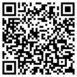QR Code for Zero Defects in Alpharetta, GA 30005