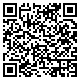 QR Code for Zion Learning Academy in Savannah, GA 31419
