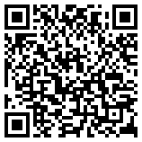 QR Code for 2 Kings Cleaners in Smyrna, GA 30080