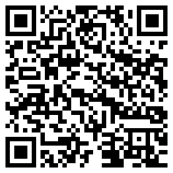 QR Code for 211 Main Street Restaurant And Bakery in Lavonia, GA 30553