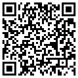 QR Code for 2D Enterprises in Cumming, GA 30040