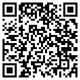 QR Code for 5 Seasons Brewing in Atlanta, GA 30342