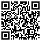 QR Code for 7Rights in Sugar Hill, GA 30518