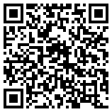 QR Code for A-1 Dekalb Tree Service in Decatur, GA 30030