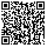 QR Code for A 24 Hour Emergency Locksmith in Canton, GA 30114