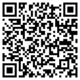 QR Code for A All Safe Storage Center in Statesboro, GA 30458