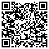 QR Code for A Connell's Appliance Heating & Air in Augusta, GA 30907